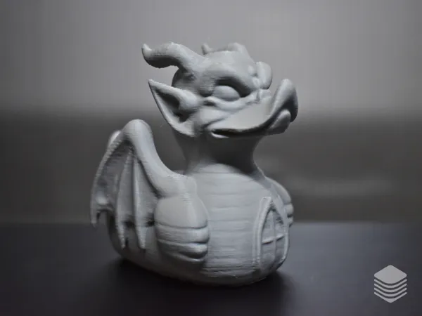 https://makerworld.bblmw.com/makerworld/model/US4a47d6931db754/design/2025-01-17_9f5f348148cd5.png
