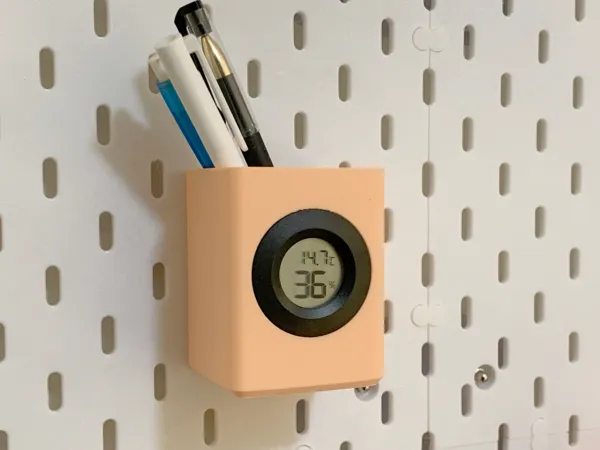 https://makerworld.bblmw.com/makerworld/model/US4a47dd93a83ce5/design/2024-12-27_3d640b50946ab.jpg