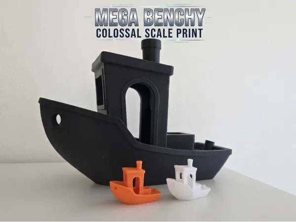 https://makerworld.bblmw.com/makerworld/model/US4a47fedacaf8fa/design/4f82abd0e85b3e70.png
