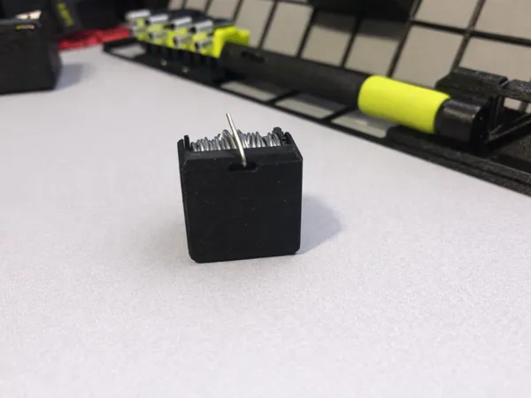 https://makerworld.bblmw.com/makerworld/model/US4a4803e2fe397a/design/2025-12-25_ac8e1e4022841.png