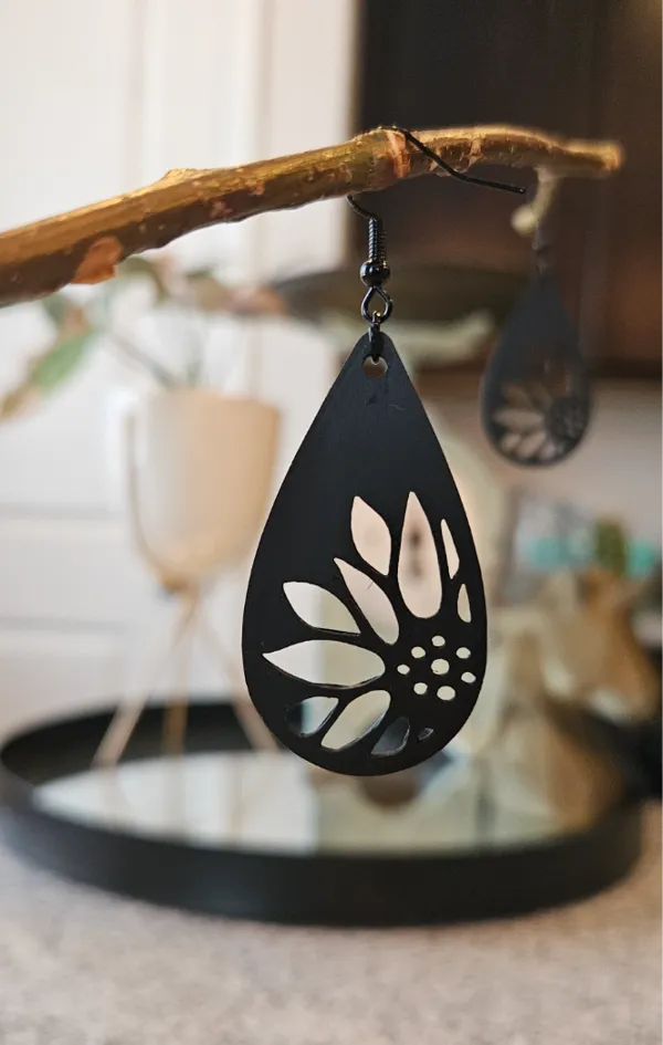 https://makerworld.bblmw.com/makerworld/model/US4a483e79aa629e/design/2024-07-03_f286c06995ff7.jpg