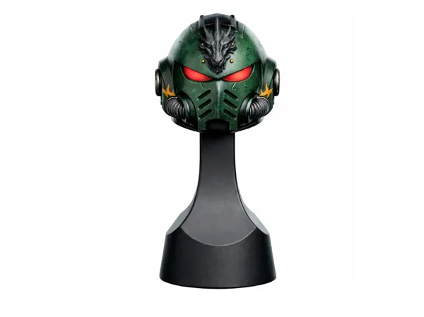 https://makerworld.bblmw.com/makerworld/model/US4a484be7d23ee0/design/53a2cfb8b81c0a0b.png