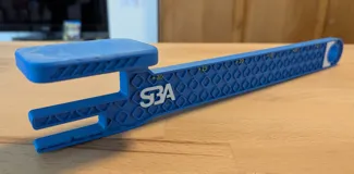 IBJJF gi kimono check tool