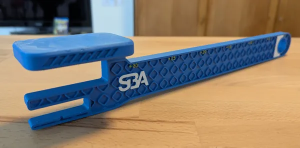 https://makerworld.bblmw.com/makerworld/model/US4a48acc0dca372/design/2025-01-11_a85ea6c313353.jpg