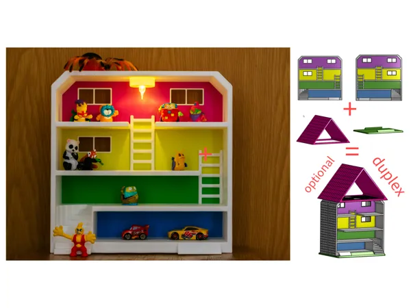 https://makerworld.bblmw.com/makerworld/model/US4a48e0876f1d63/design/2025-07-21_32660b1edbc828.png