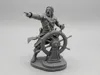 0.12mm layer, 2 walls, 15% infill