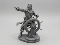 0.12mm layer, 2 walls, 15% infill