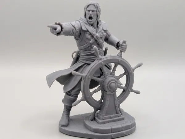 https://makerworld.bblmw.com/makerworld/model/US4a4929dcfc4f24/design/7792c021f7101e97.png