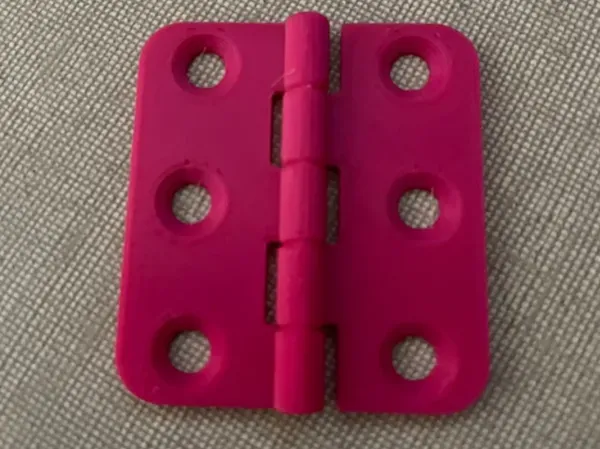 https://makerworld.bblmw.com/makerworld/model/US4a493a2383164c/design/2024-10-08_4fd5ba7198531.png