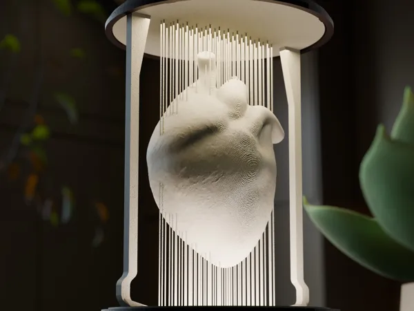 https://makerworld.bblmw.com/makerworld/model/US4a4953d4d74f3c/design/2025-09-03_193e40eea76a5.jpg