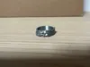 0.2mm nozzle, 0.1mm layer, 4 walls, 15% infill