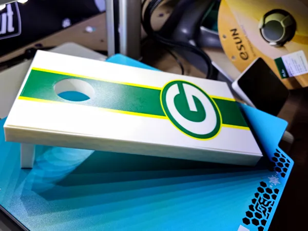 https://makerworld.bblmw.com/makerworld/model/US4a4a0194a79f77/design/b7754d36c01ce26e.jpg