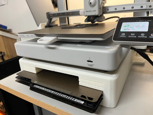 https://makerworld.bblmw.com/makerworld/model/US4a4a0a75eb73f9/design/2024-11-14_17680ff70b6a98.jpg