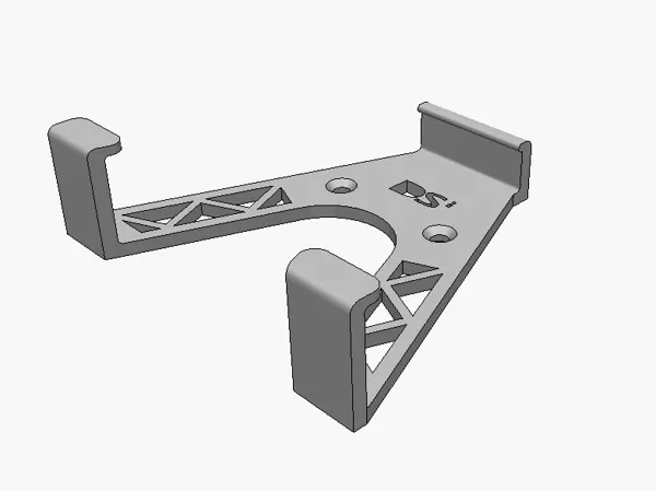 https://makerworld.bblmw.com/makerworld/model/US4a4a57803e1f8c/design/2025-02-09_33452bfe7f579.jpg