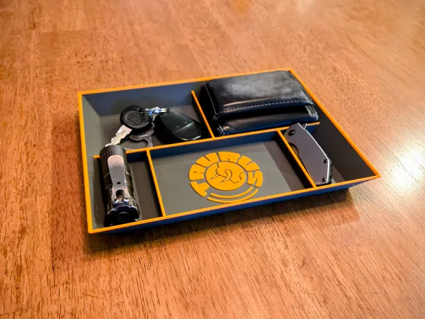 https://makerworld.bblmw.com/makerworld/model/US4a4a63374c3af1/design/2025-10-14_1c6c79e27b7a6.jpg