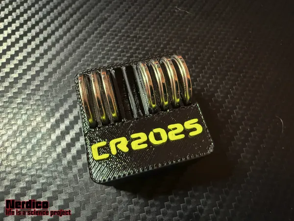 https://makerworld.bblmw.com/makerworld/model/US4a4a67f80c1110/design/2026-01-11_ae9342c401e76.jpg