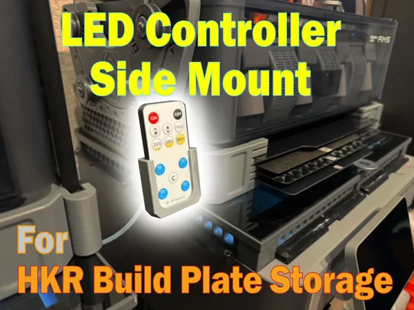 https://makerworld.bblmw.com/makerworld/model/US4a4a7e0650a63c/design/2024-01-11_4e1368daa8db6.jpg