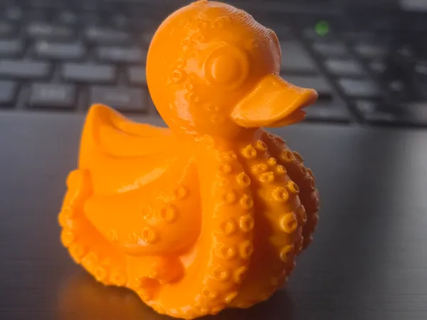 https://makerworld.bblmw.com/makerworld/model/US4a4ab86c6ff0d8/design/2025-11-29_3a6e78e84fff3.jpg