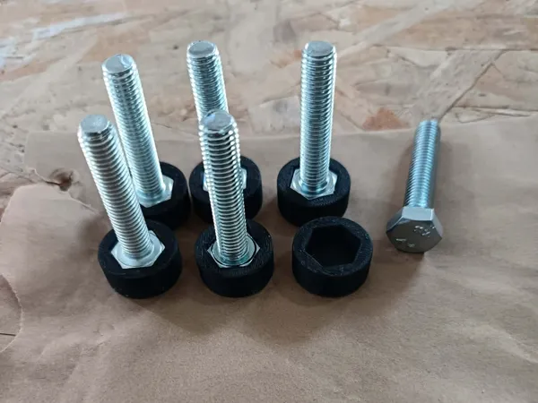 https://makerworld.bblmw.com/makerworld/model/US4a4b028f1fa69d/design/096a18f2e26b3a39.jpg
