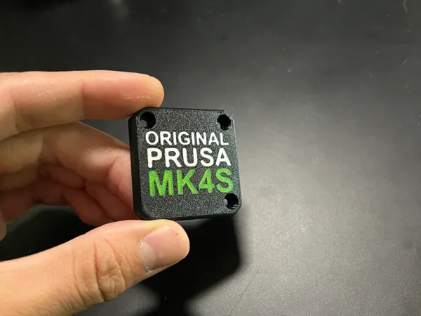 https://makerworld.bblmw.com/makerworld/model/US4a4b2ed6788135/design/2024-08-22_1aa00bb544686.jpg