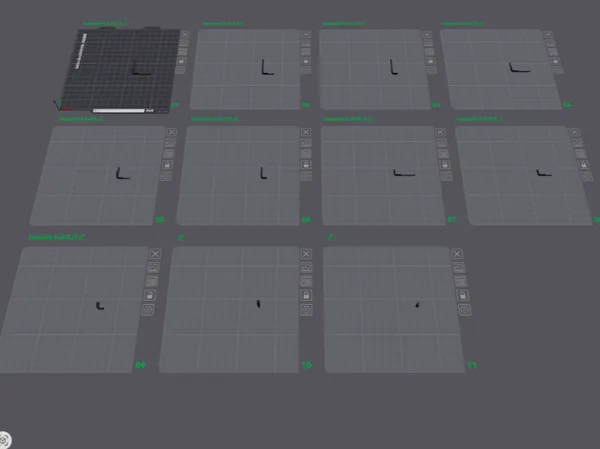 https://makerworld.bblmw.com/makerworld/model/US4a4b3692990558/design/2025-04-03_e814861c9dced.png