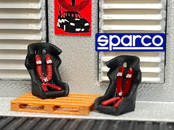 https://makerworld.bblmw.com/makerworld/model/US4a4b3c74b991f3/design/13d11220be8d5b20.png