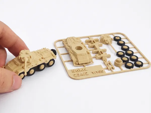 https://makerworld.bblmw.com/makerworld/model/US4a4b6d3713d27e/design/0d01edccf53cf929.png