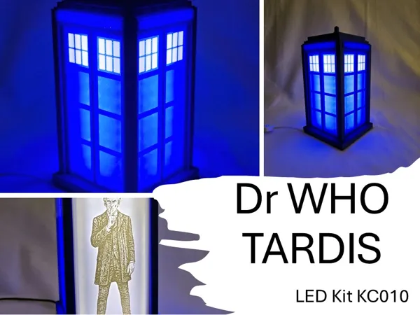 https://makerworld.bblmw.com/makerworld/model/US4a4b8d07b4fa72/design/2025-05-19_96413d819b71c8.jpg