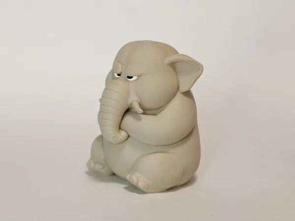https://makerworld.bblmw.com/makerworld/model/US4a4bb03eb93bb4/design/2025-10-11_744764c081336.jpg