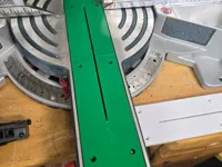 0.2mm layer, 5 walls, 15% infill