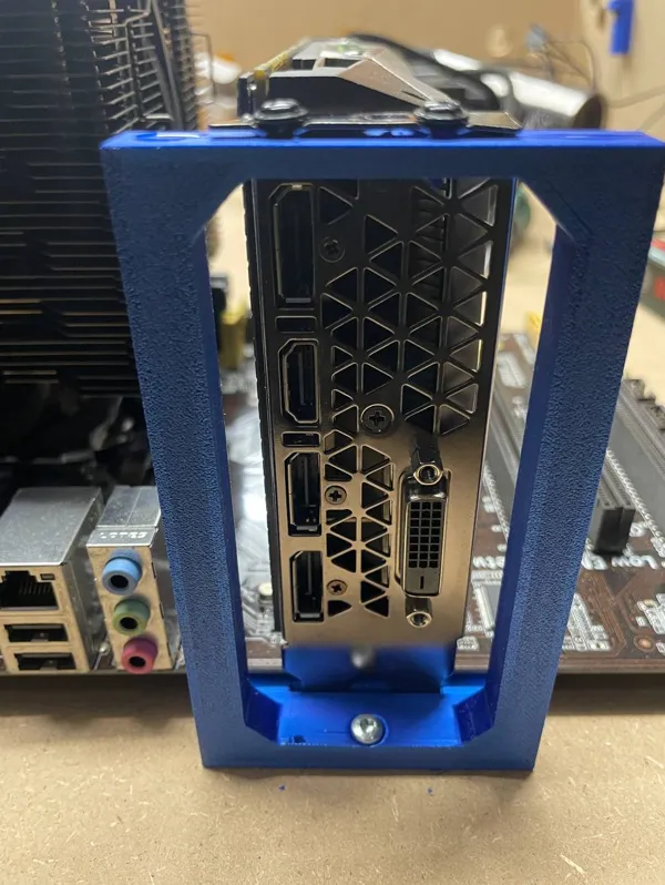 https://makerworld.bblmw.com/makerworld/model/US4a4bca91d24cbd/design/2024-11-17_f122063da5e6a.jpg
