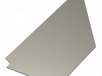 kanatçık V3