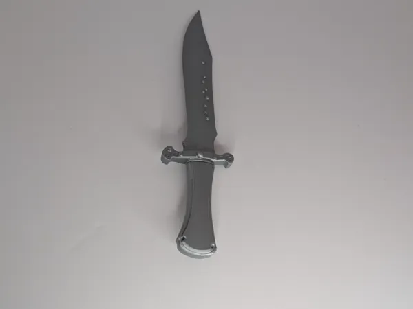 https://makerworld.bblmw.com/makerworld/model/US4a4c1f965229b9/design/2025-03-02_d85e105d24c48.jpg
