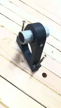 0.28mm layer, 3 walls, 20% infill