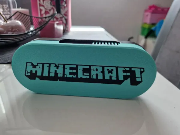 https://makerworld.bblmw.com/makerworld/model/US4a4c4bae0593cc/design/2025-06-24_3d7dfb80cbd488.jpg