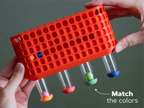 https://makerworld.bblmw.com/makerworld/model/US4a4c4c9646d464/design/2024-09-26_a8ef2c66880158.png