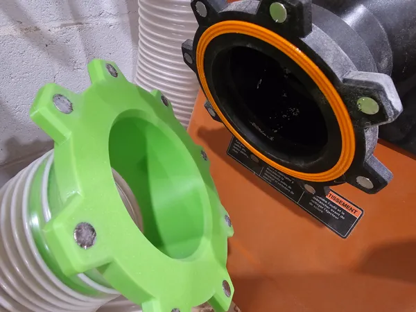 https://makerworld.bblmw.com/makerworld/model/US4a4c57900f9b4a/design/2023-11-11_4ccdf7de14ea5.jpg