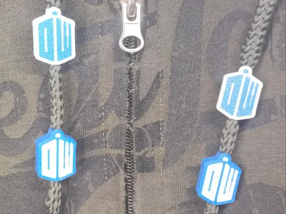https://makerworld.bblmw.com/makerworld/model/US4a4c9095209be1/design/2025-02-27_ba76e53ef7e61.jpg