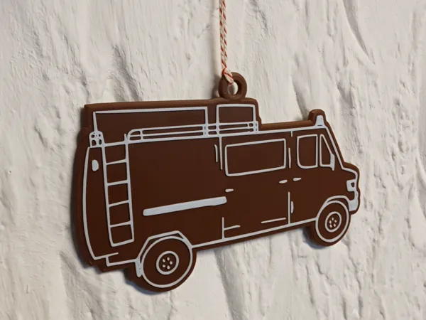 https://makerworld.bblmw.com/makerworld/model/US4a4cbc9515c839/design/2025-12-06_e6a6cff51dac7.jpg