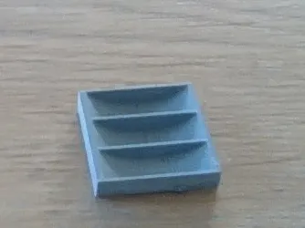 Spool holder V1