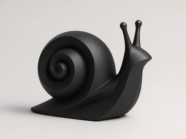 https://makerworld.bblmw.com/makerworld/model/US4a4cf19ca8443/design/2025-07-16_27d5df5ab8f5d.png