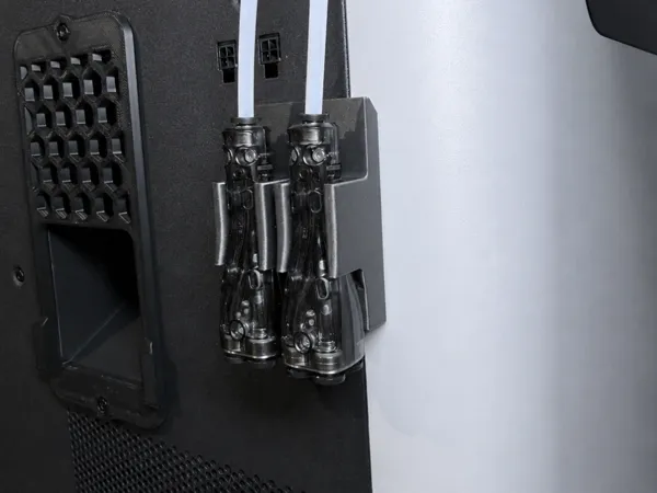 https://makerworld.bblmw.com/makerworld/model/US4a4cf66901ac95/design/22cd277f0997aa2e.png