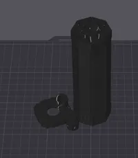 5rd per tube loader