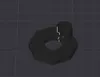 Old lid design