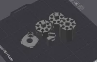 Scalable Loader