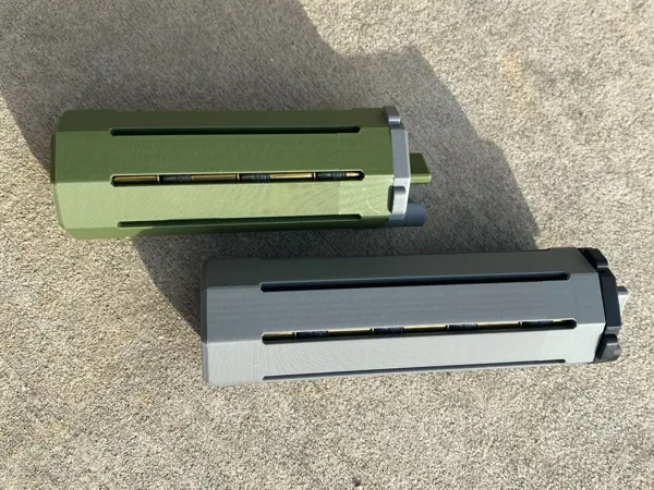 https://makerworld.bblmw.com/makerworld/model/US4a4d37bf50a0e4/design/1a8d960ba71ba7e5.jpg