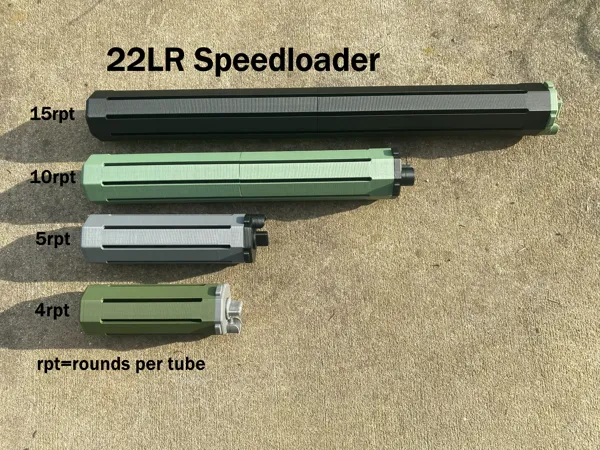 https://makerworld.bblmw.com/makerworld/model/US4a4d37bf50a0e4/design/c08afca9bed26fd4.png