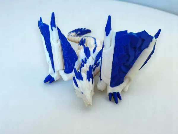 https://makerworld.bblmw.com/makerworld/model/US4a4d4f233b6d4d/design/2025-04-22_e003446b221cc.jpg