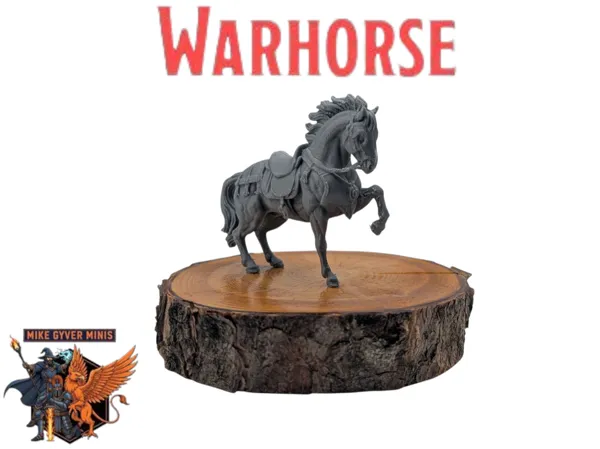 https://makerworld.bblmw.com/makerworld/model/US4a4d5aba433d31/design/2025-10-06_30bc45f7c468c.png