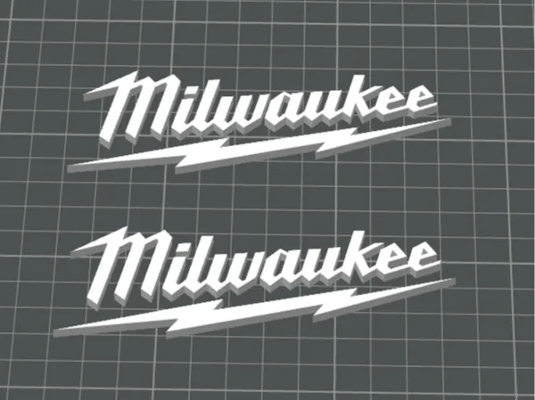https://makerworld.bblmw.com/makerworld/model/US4a4d7978c5f859/design/2025-12-05_df0d5ef03fee9.png